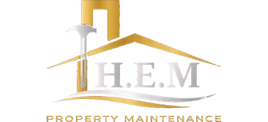 H.E.M Property Maintenance